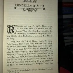 Người tình phương Đông - Delly 992462