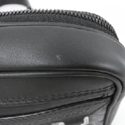 Túi đeo chéo mở rộng Louis Vuitton M55698 612634