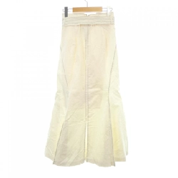 FRAY I.D FWFS221022 Váy - Hàng hiệu Chính hãng 812577