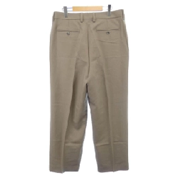 Quần AMI HTR508 - Hàng hiệu Authentic 889852