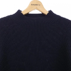 Theory luxe 305560 Đầm - Hàng hiệu Authentic 813616