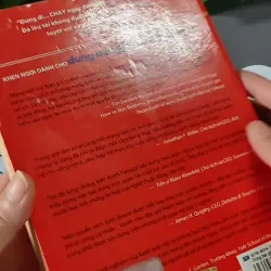 Đừng Bao Giờ Đi Ăn Một Mình 604636