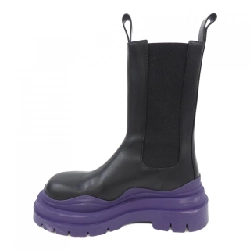 Giày bốt BOTTEGA VENETA 658104