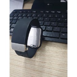 Đồng hồ thông minh Sony SmartWatch 3 SWR50 màu đen đã qua sử dụng 550