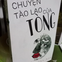 Chuyện tào lao của tòng