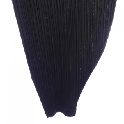 Pleats Please PLEATS PLEASE PP23JF432 Quần 647119