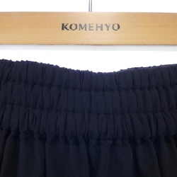 Chân váy ADORE 647224