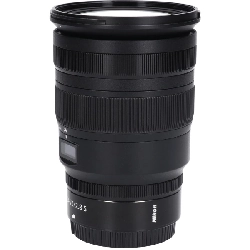 Z24-70mm F2.8S - Hàng hiệu Authentic 880667