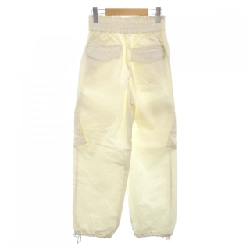 Quần DION LEE - Hàng hiệu Authentic 816235