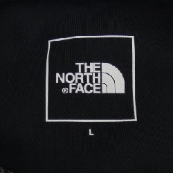 The North Face Quần Short - Hàng hiệu Chính hãng 888807