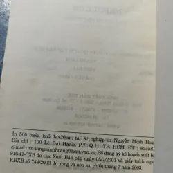 - Napoléon - 974081