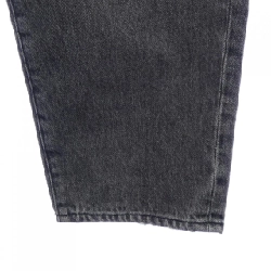 Quần jeans DESCENDANT - Hàng hiệu Authentic 885635