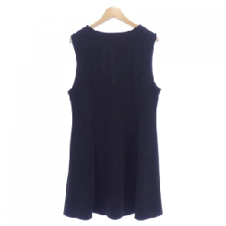 TO BE CHIC W5E0363009 Đầm - Hàng hiệu Chính hãng 810152