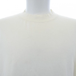 Áo thun DIOR 483M648AT823 - Hàng hiệu Chính hãng 889052