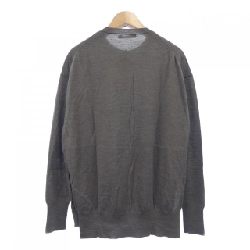 【Mã giảm giá】Áo khoác Celine 644843