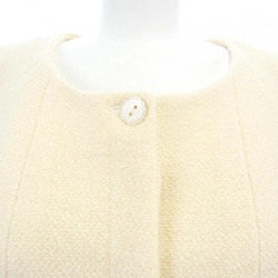 【Vintage】Áo vest Chanel CHANEL 656656