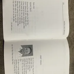 CLB thơ Dịch Hà Nội - những áng thơ hay 719343