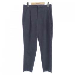 【Mã giảm giá】Quần Plage