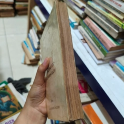 Các bài đọc kinh sách 🌱 463982