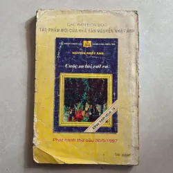 Chie Cô bé hạt tiêu Tập 7 - 1997s 787197