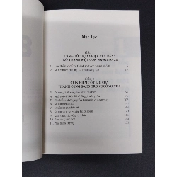 Con người 80/20 Richard Koch mới 90% bẩn nhẹ 2019 HCM.ASB1809 917092