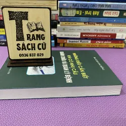 Những điểu cần biết khi có nhu cầu khám chữa bệnh và quản lý bệnh 589147