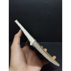 Tuyển chọn những bài toán nâng cao và lời giải dành cho học sinh mới 70% ố vàng có viết 2011 HCM2207 KỸ NĂNG 916429