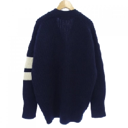 【Mã giảm giá】AP STUDIO Áo khoác cardigan 638153