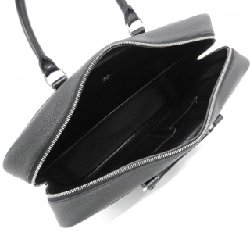 Túi Hermes Plume 40cm 618595