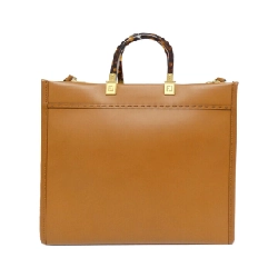 Túi Fendi Fendi Sunshine Medium 8BH386 ABVL 615916