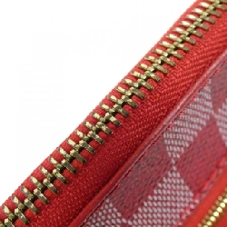 Túi xách vai Louis Vuitton Damier Cœur Module N41306 - Hàng hiệu Chính hãng 767750