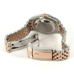 Đồng hồ Rolex Datejust 126231 SSxPG tự động - Hàng hiệu Chính hãng 881858