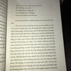 Cô gái lai da trắng - Kim Lefèvre 1022669