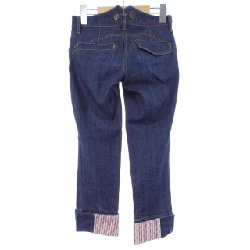 Quần jeans LOUIS VUITTON WMPA06CKJ - Hàng hiệu Authentic 810136