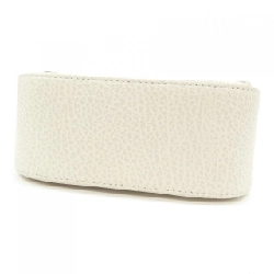 Maison Margiela 5AC Túi xách S56WF0151 655840