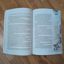 Bỉ ngạn hoa - Thương Nguyệt 531023