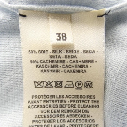 【Mã giảm giá】HERMES Áo len 640463