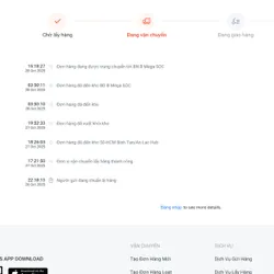 YOGA & ẨM THỰC DÀNH CHO LỨA ĐÔI  605381