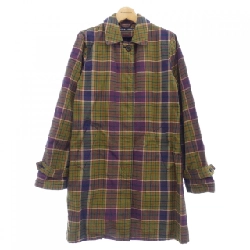 【Mã giảm giá】Áo khoác RALPH LAUREN 633581