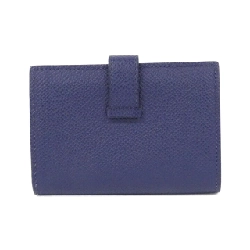 Hermès Béarn 039806CC Thẻ đựng - Hàng hiệu Chính hãng 807133