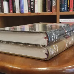 (Bìa cứng, Seal) Liêu trai chí dị - Bồ Tùng Linh 792310