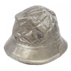 Mũ BURBERRY - Hàng hiệu Chính hãng