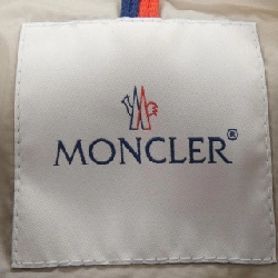 MONCLER KHLOE Áo khoác lông - Hàng hiệu Chính hãng 819248