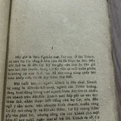 Mệnh phụ mê cuồng - xích điêu 795549