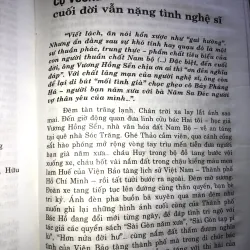 Những tác phẩm báo chí chọn lọc 778359