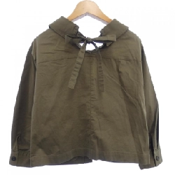 JUSGLITTY Jacket - Hàng hiệu Authentic 821259