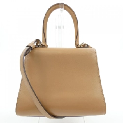 Túi DELVAUX BRILLANT 657163