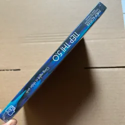 Tiếp thị 5.0 Công nghệ vị nhân sinh 995511