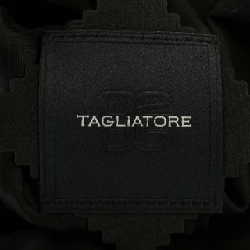 【Mã giảm giá】Áo khoác TAGLIATORE của Talia Tore 639096