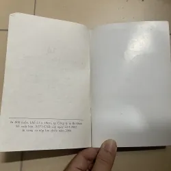 16 Hoàng Hậu Trung Quốc - Lý Ngọc Khiết (c47) 757964